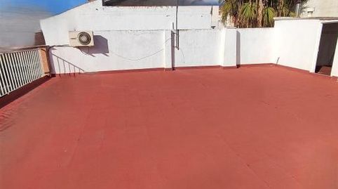 Foto 2 de Casa o chalet en venta en Totana, Murcia