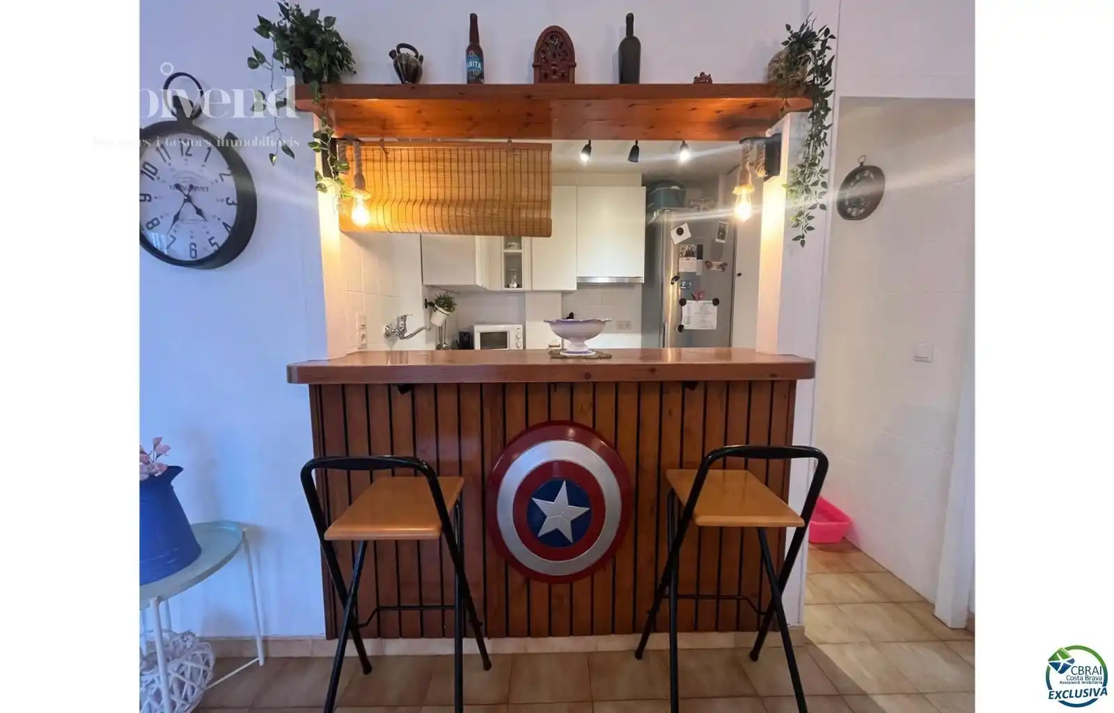Piso en venta en Alberes, imagen 5