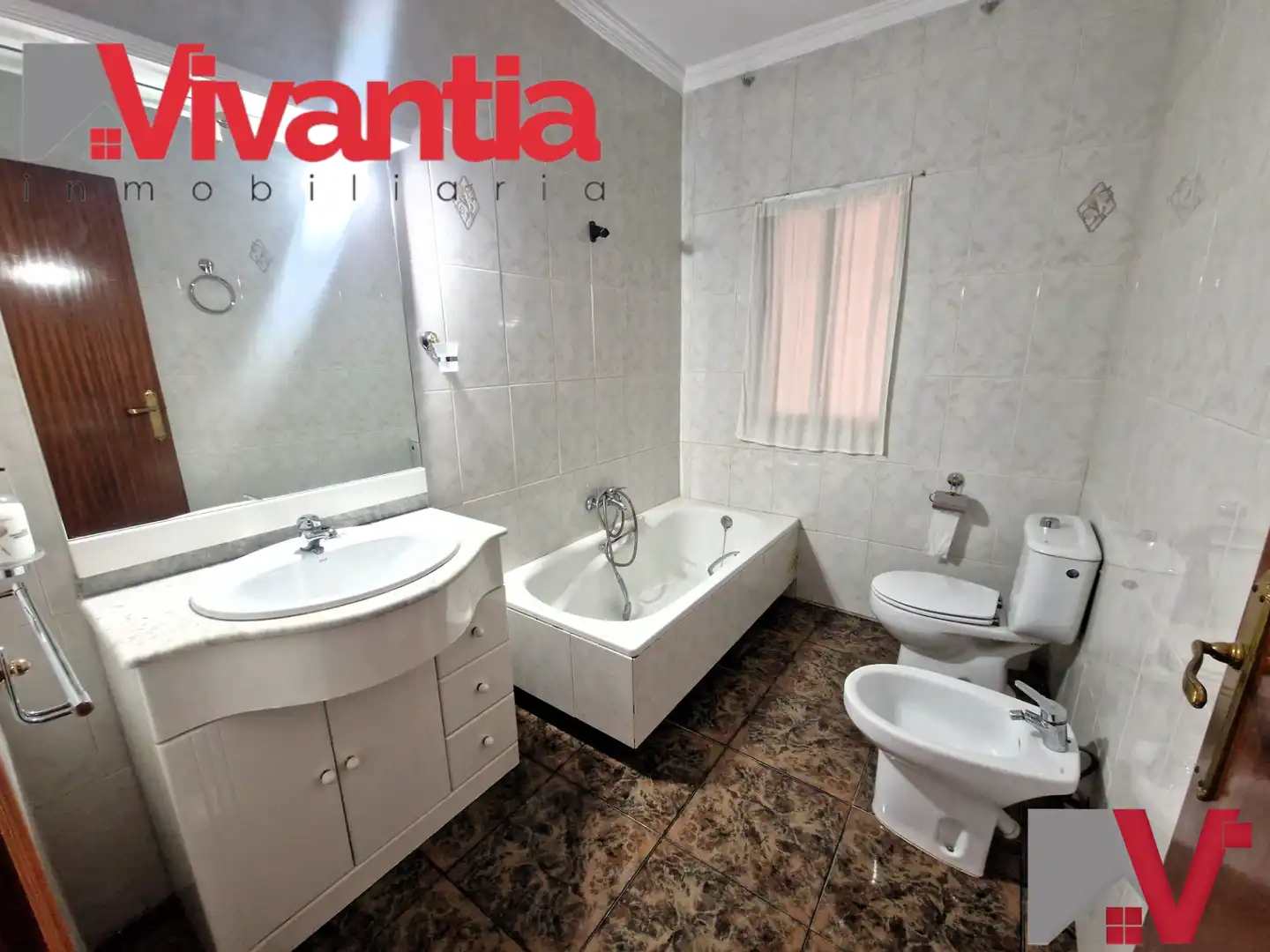 House with terrace for sale in Pedanías Centro, imagen 21