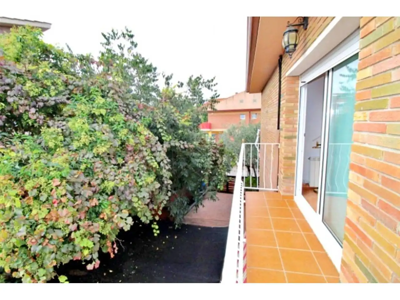 Casa o xalet en venda a Calle Girona, Polinyà