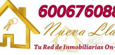 Foto 2 de Casa o xalet en venda a Residencia - Abella, Lugo Capital