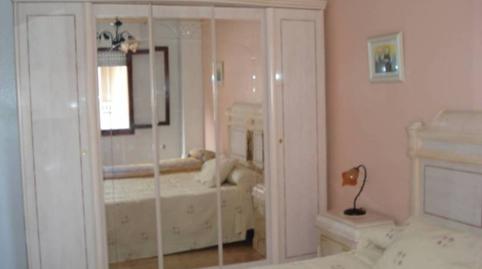 Foto 4 de Pis en venda a Plaza de la Luz, Almería