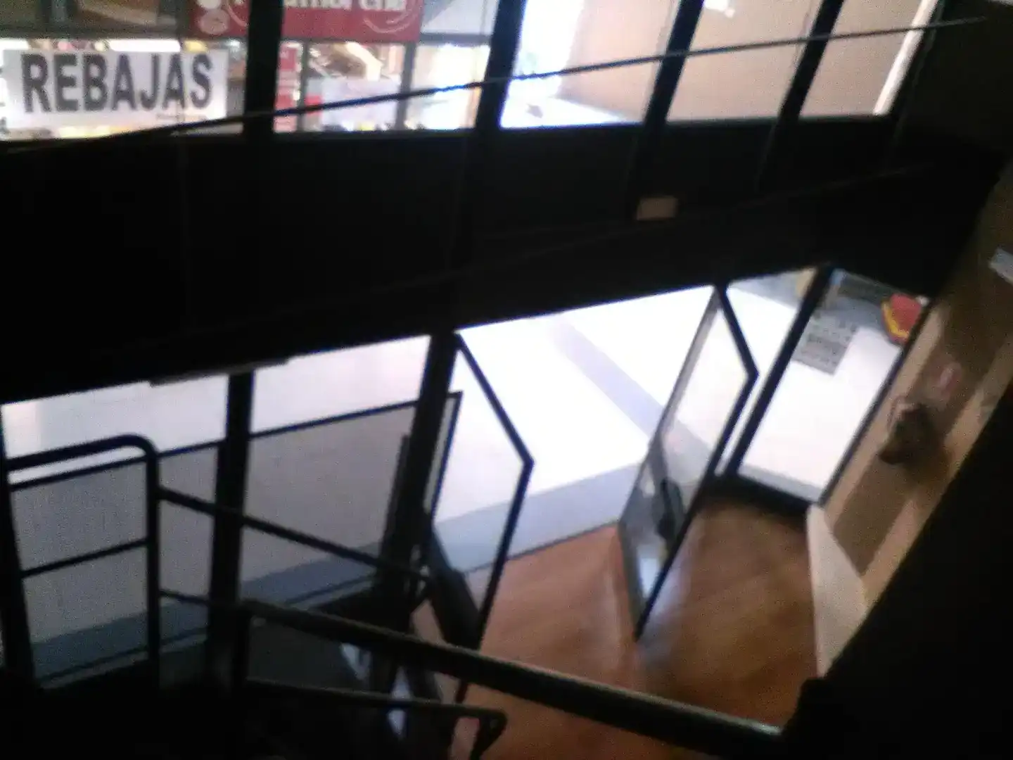 Fotografía 5