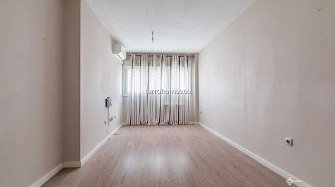 Foto 2 de Apartament en venda a C. de Joaquín Dicenta, 20, Tetuán, 28029 Madrid, E, Almenara -Ventilla, Madrid Capital