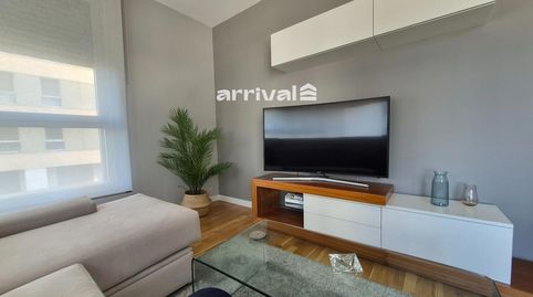 Photo 5 of Flat for sale in Blas Gamez Ortiz, Ciutat de les Ciències i de les Arts - Justicia, Valencia Capital