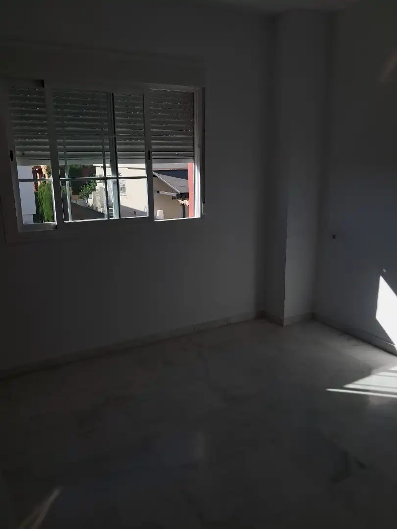 Maison jumelée avec piscine à vendre à Colegio Europa, imagen 21