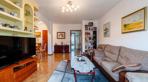 Photo 2 of Flat for sale in Rosas - Musas,  Madrid Capital