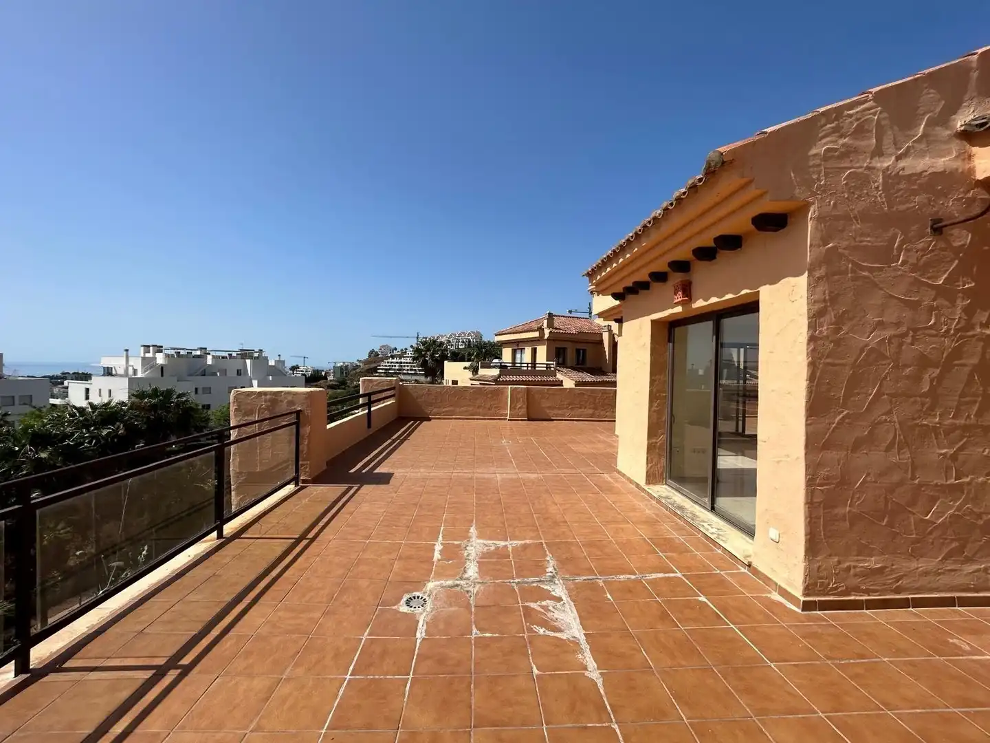 Flat for sale in C/ Cartajima, Riviera del Sol