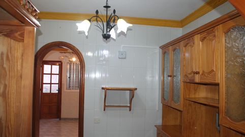 Foto 2 von Wohnung zum Verkauf in Callejón del Castillo - El Calero - Las Huesas, Telde