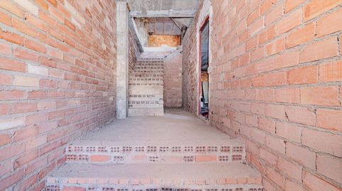 Foto 4 de Casa adosada en venta en Maracena, Granada