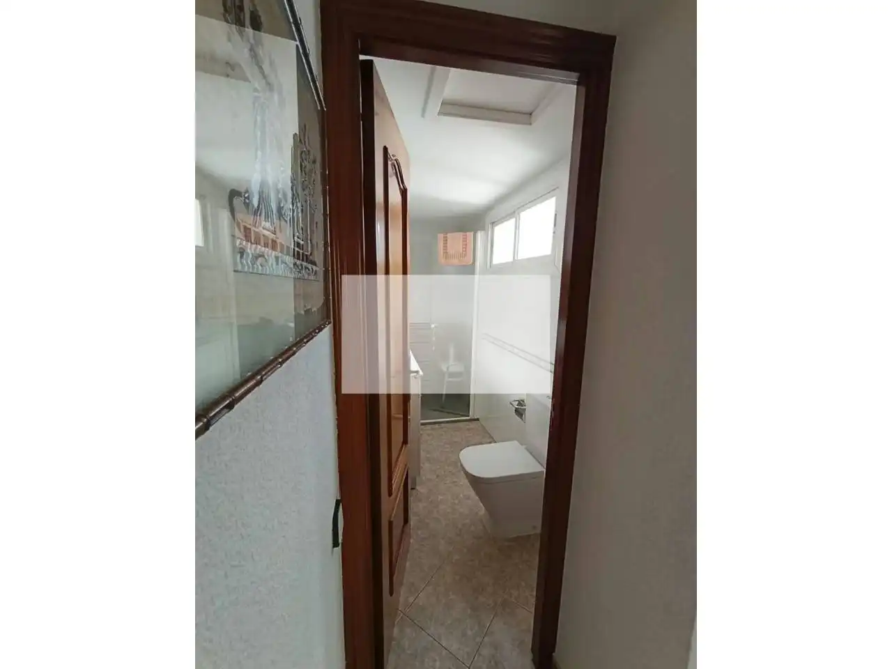 Appartamento con ascensore in affitto a Calle Can Puiggener, imagen 31