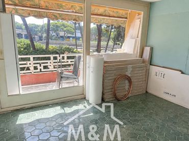 Apartment zum Verkauf in Gavà Mar
