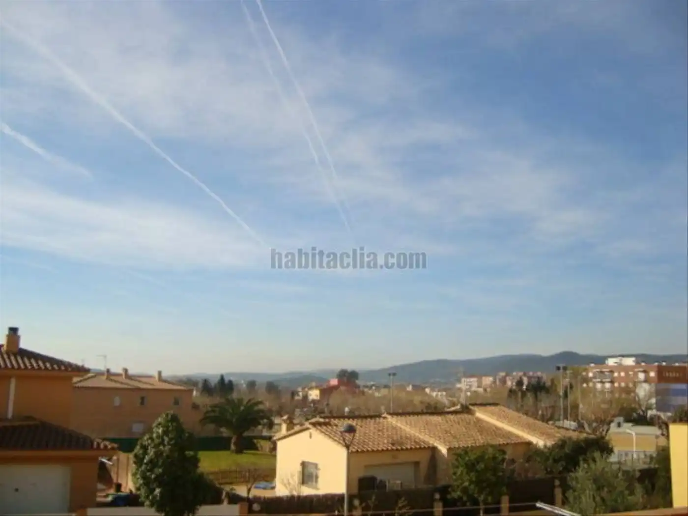 Detached homes for sale in Palafrugell  with Air Conditioner, Heating and Terrace