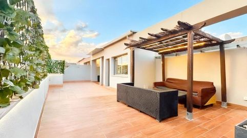 Foto 4 de Dúplex en venta en Las Tres Cruces, Armilla