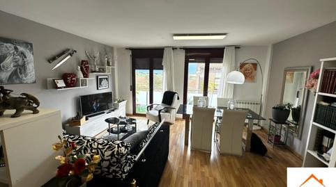 Photo 5 of Single-family semi-detached for sale in Calle Calle del Río Isábena, Binéfar, Huesca