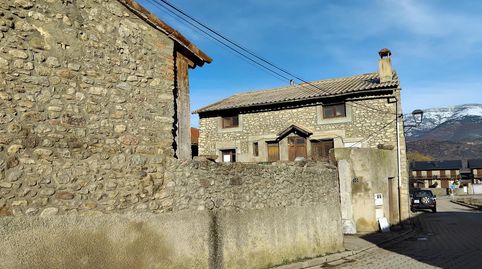 Foto 2 de Casa o chalet en venta en Bellver de Cerdanya, Lleida