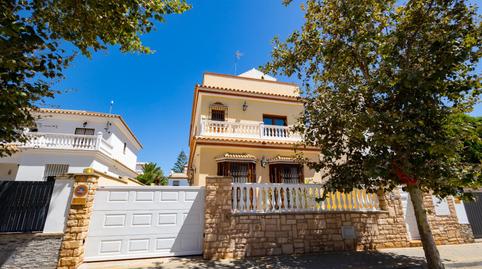 Photo 2 of House or chalet for sale in Calle Mariño, La Laguna, Chipiona