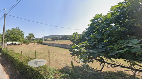 Photo 4 of Single-family semi-detached for sale in Meruelo, Cantabria