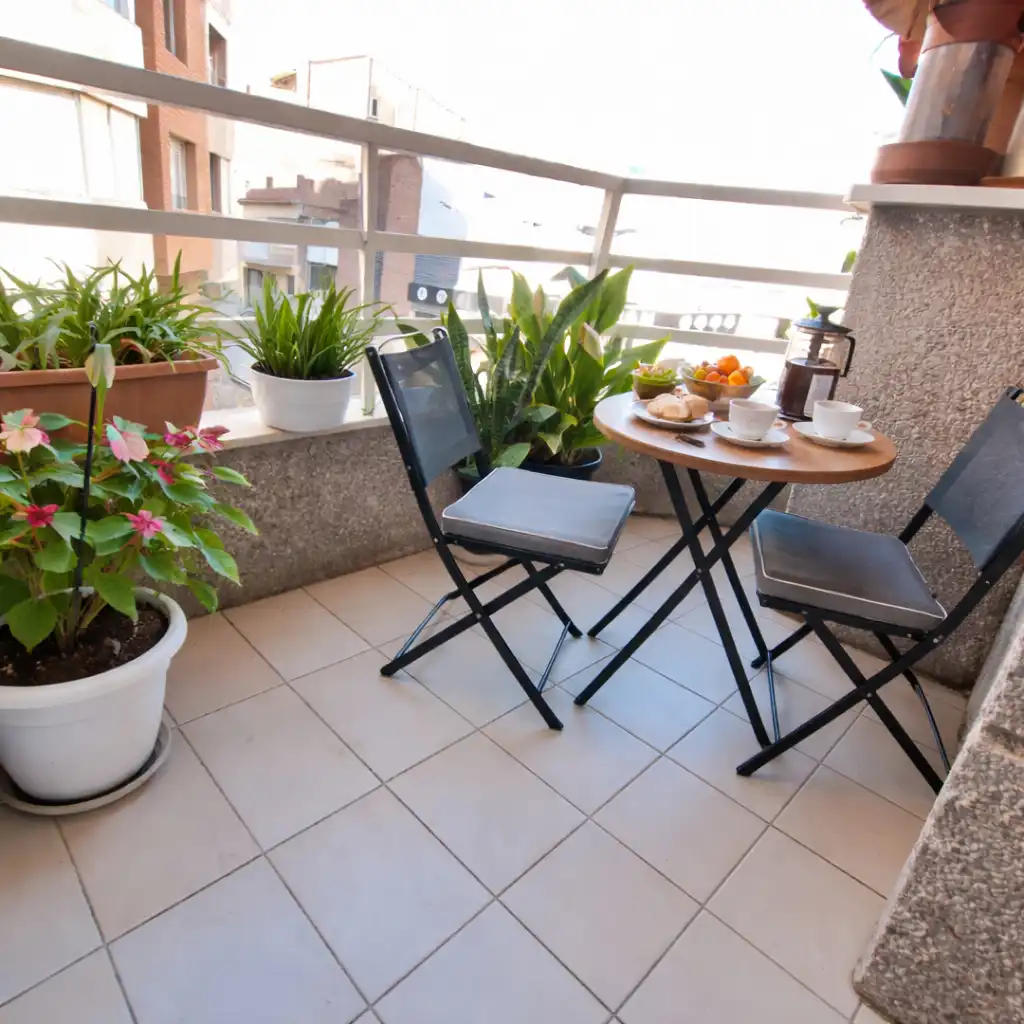 Terraza de Piso en venta en Sant Sadurní d'Anoia con Aire acondicionado, Calefacción y Trastero