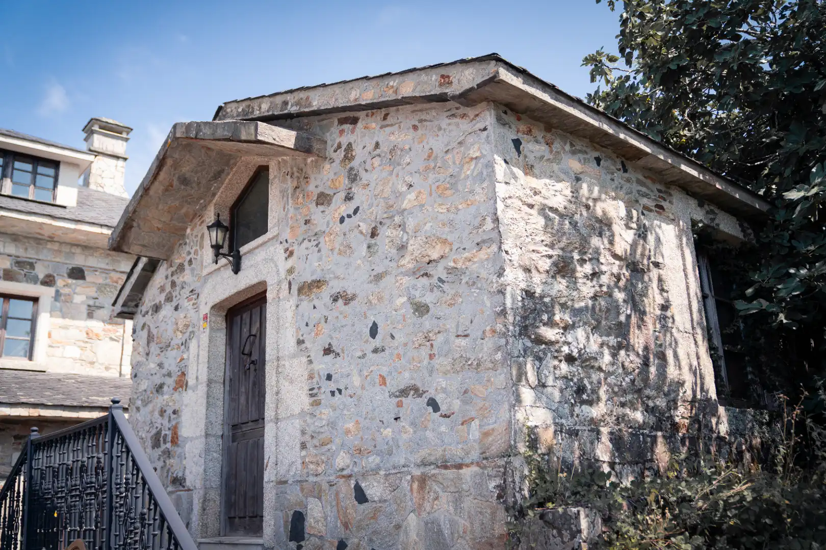 Villa à vendre à Neda, imagen 3