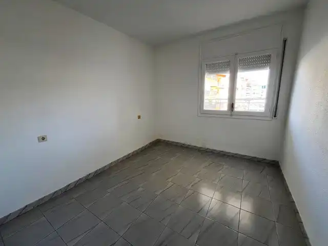 Piso con ascensor en venta en Calle del Club Náutico 1, imagen 6