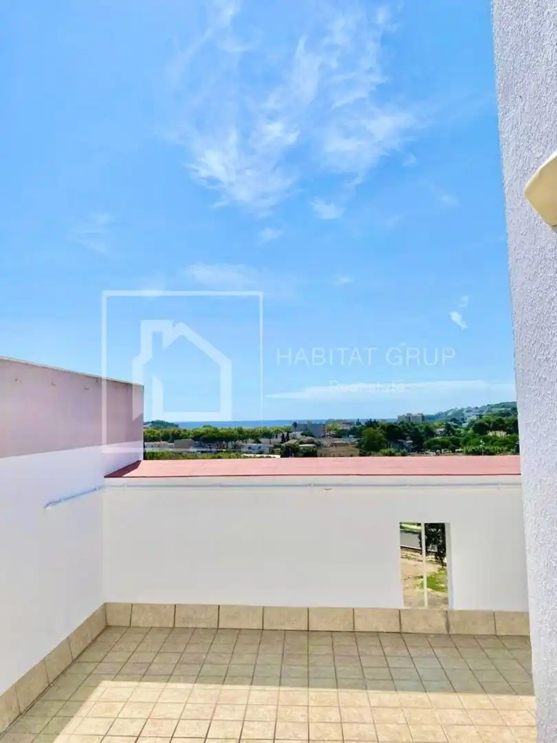 House for sale in S'Agaró, imagen 14