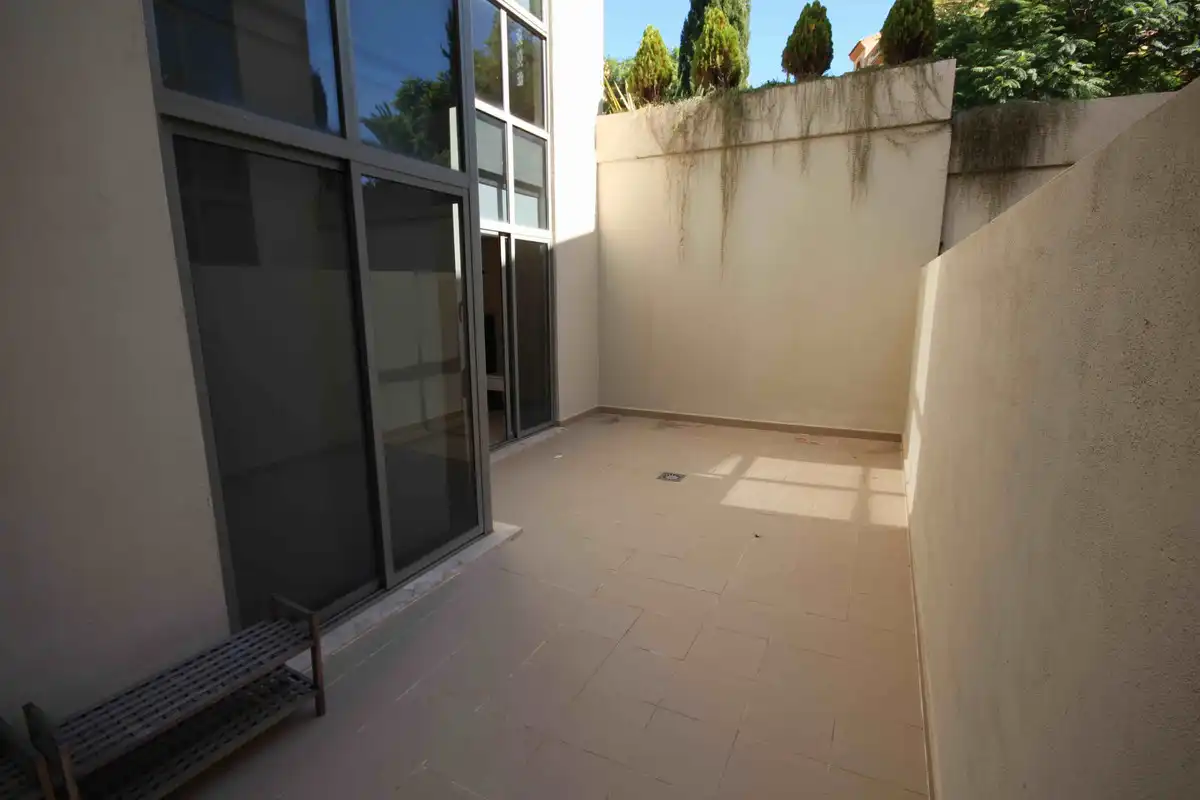 Flat with lift for sale in Urbanización Los Flamingos 104, imagen 21