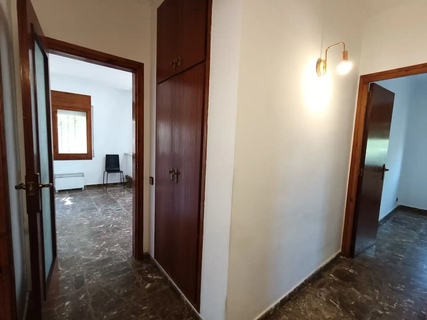 Casa o chalet en venta en Dosrius con Calefacción, Jardín privado y Terraza