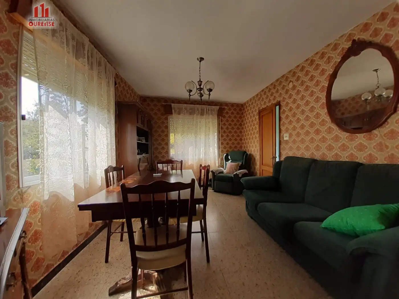 Casa en venda a O Pereiro de Aguiar, imagen 16