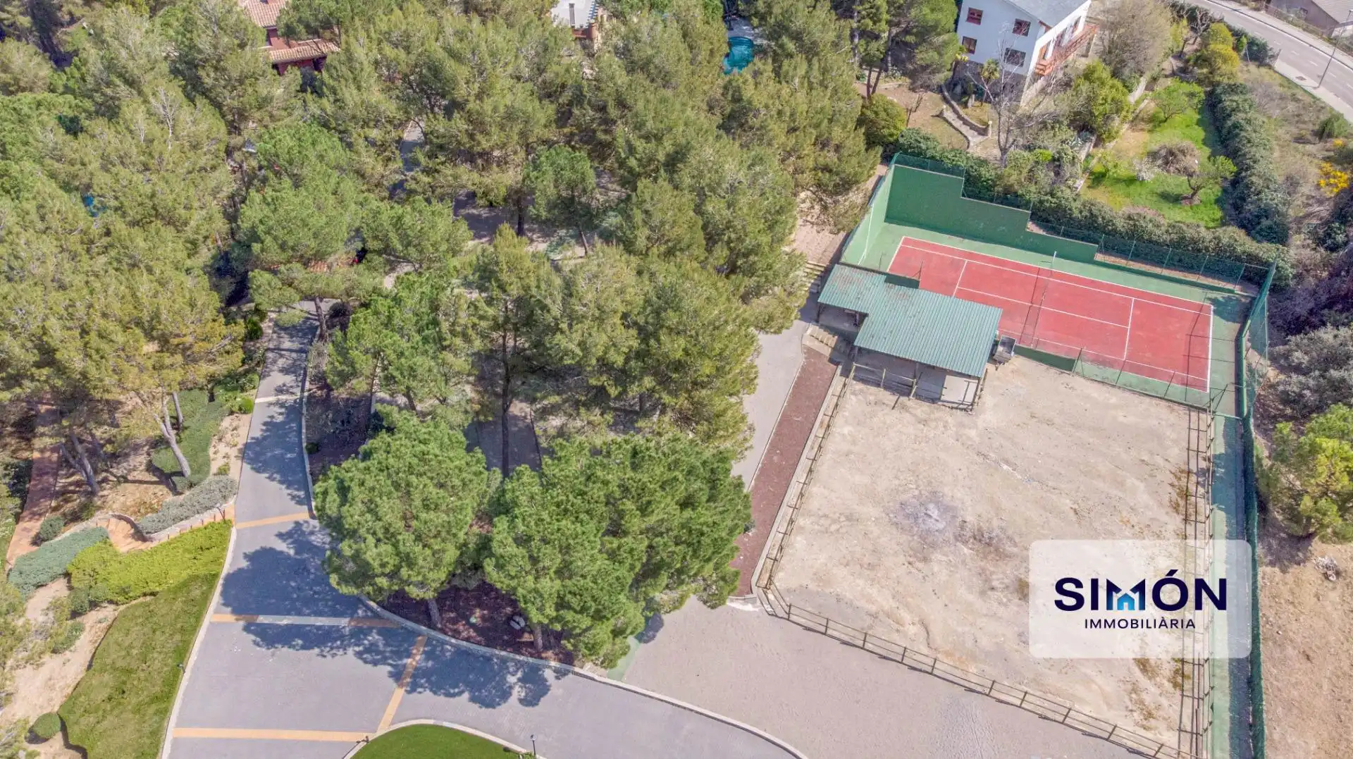 Villa con terrazza in vendita a Sant Fruitós de Bages, imagen 9