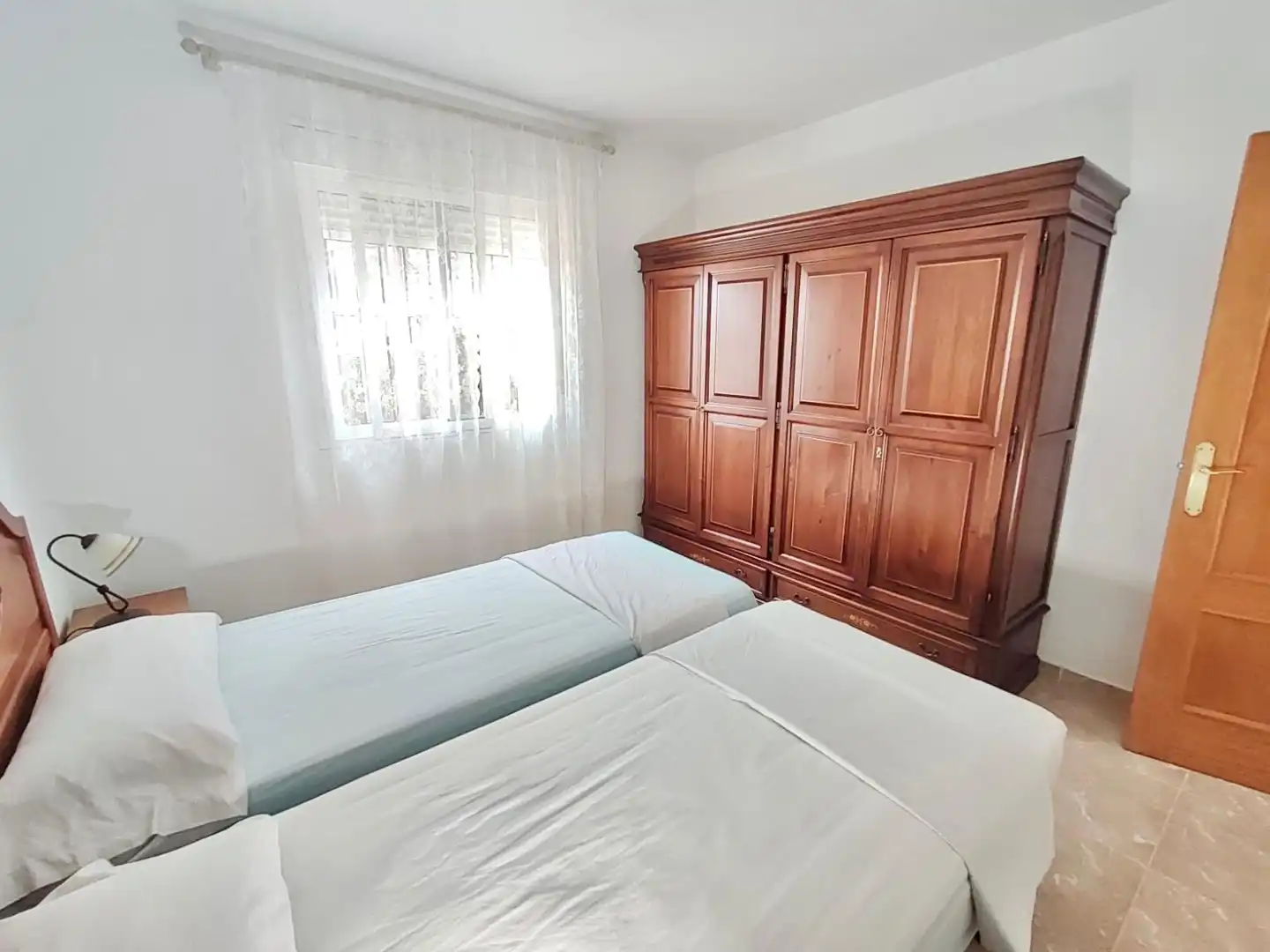 Chalet con terraza en venta en Montepinar - La Aparecida - Raiguero, imagen 10