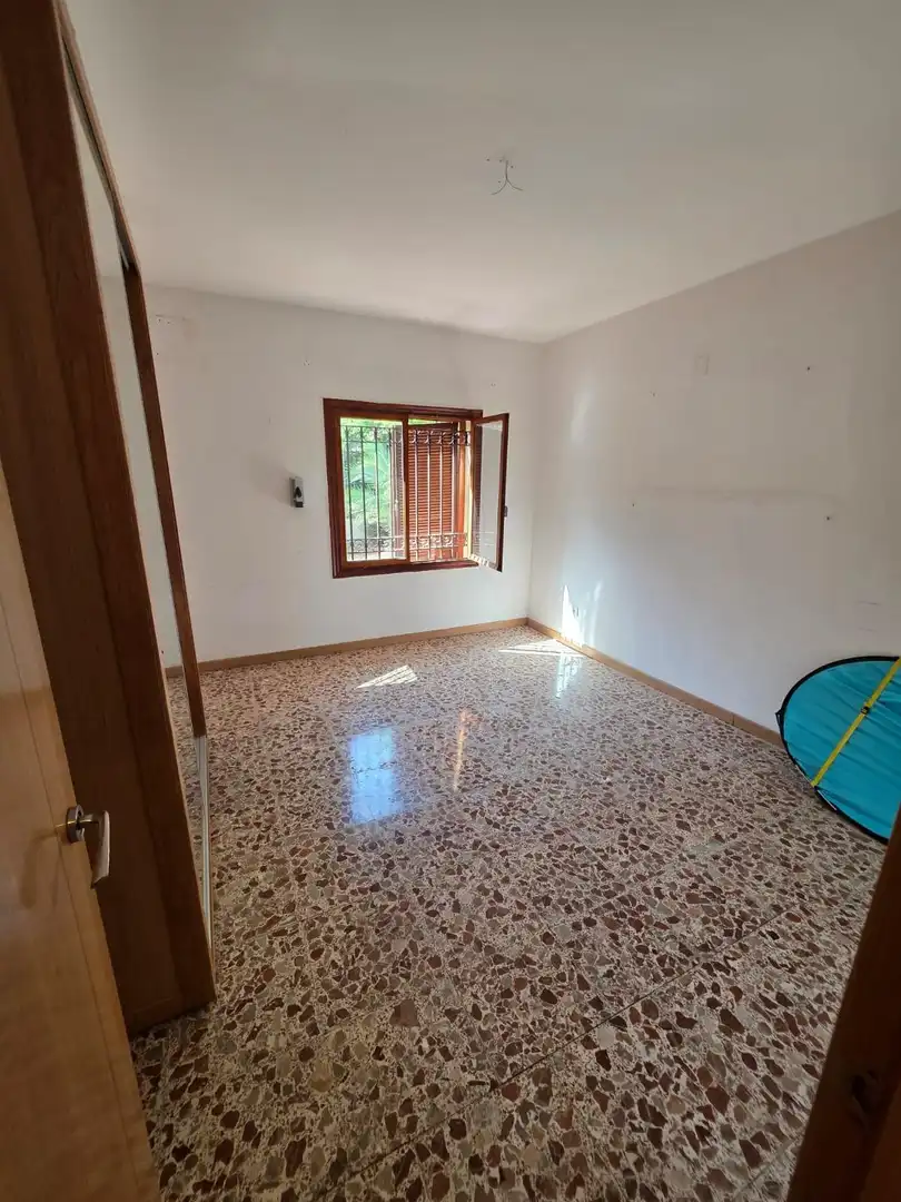 Villa avec jardin à vendre à Playa de San Juan - El Cabo de las Huertas, imagen 12