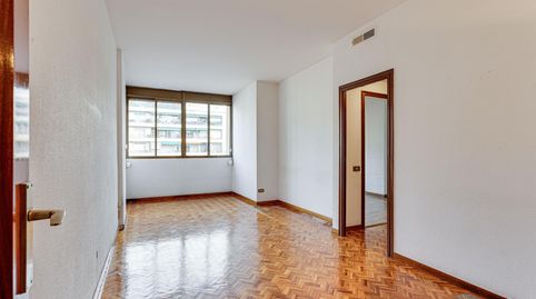 Foto 3 de Piso en venta en Carrer de la Marina, Sagrada Família, Barcelona Capital