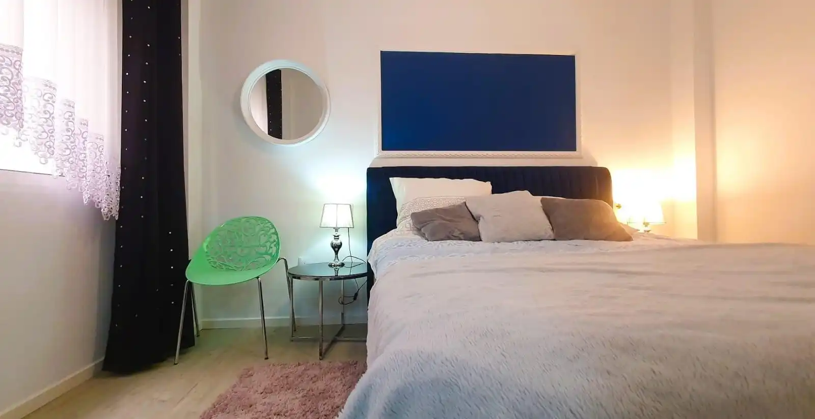 Apartment with lift for sale in Playa del Cura, imagen 12
