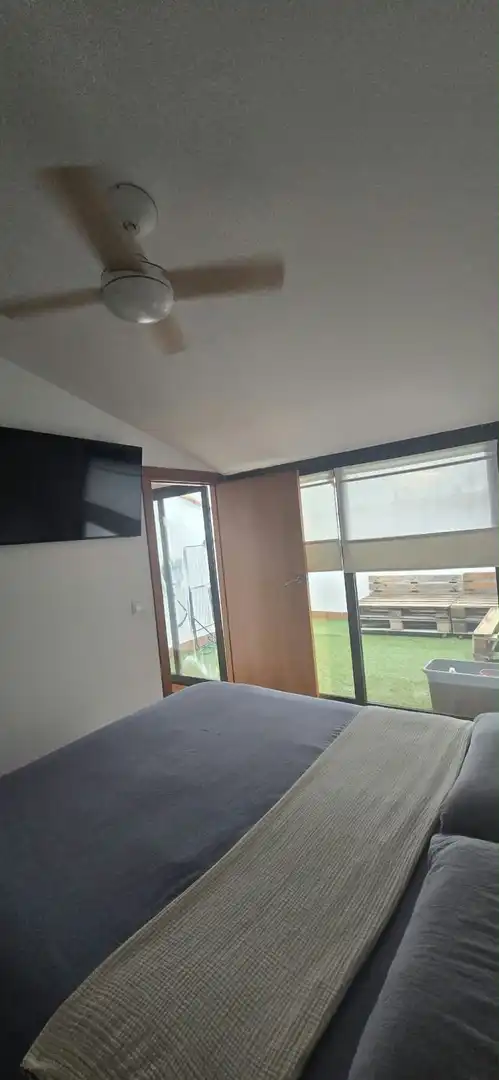 Dúplex con terraza en venta en Centre, imagen 14