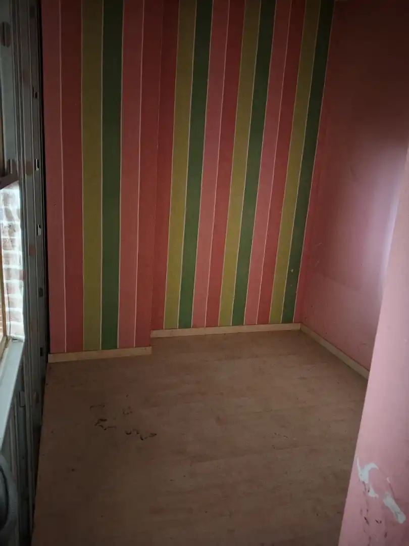 Gewerbefläche zur Miete in Calle Párroco Luciano Fernández, imagen 6