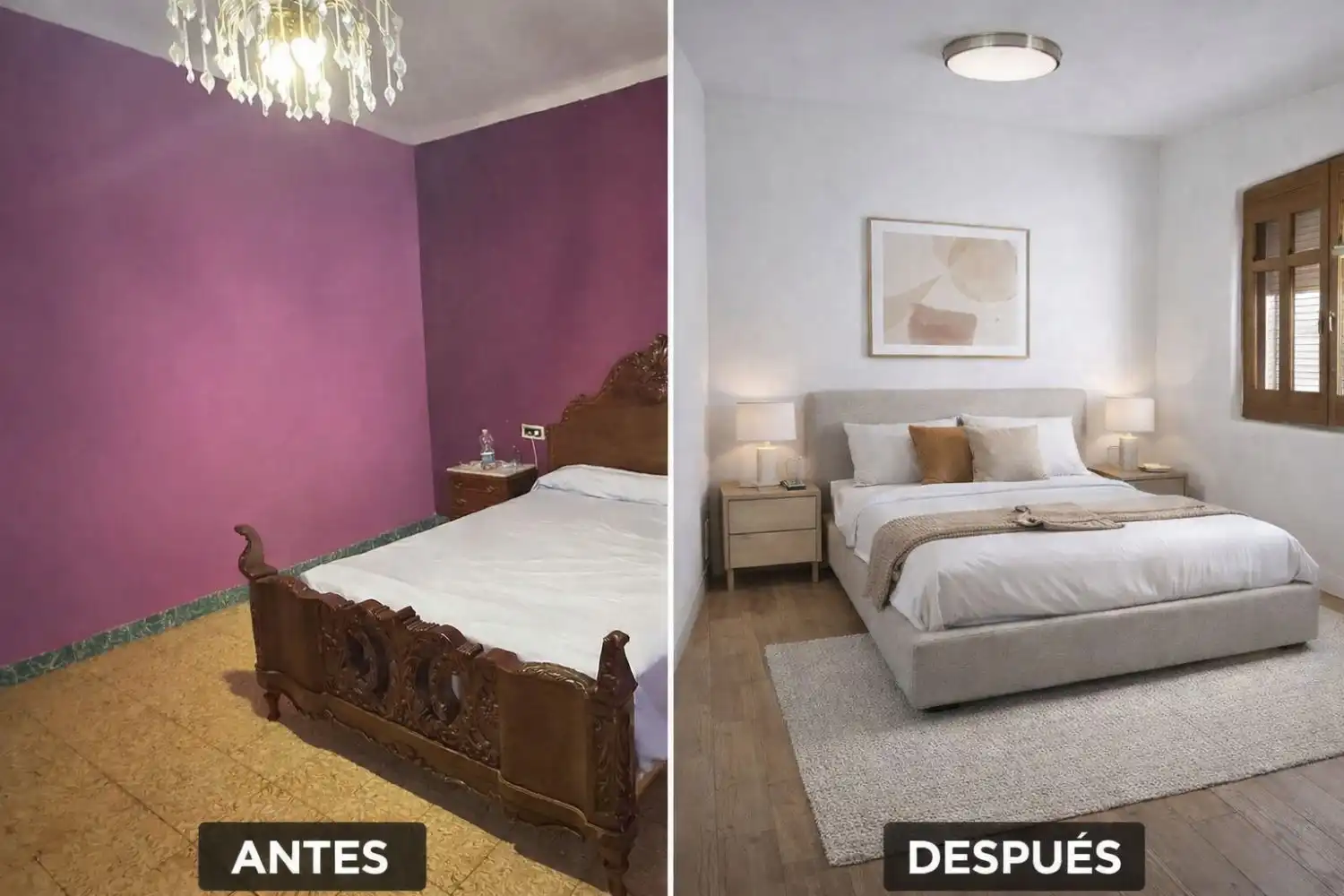 House for sale in Torredonjimeno, imagen 5