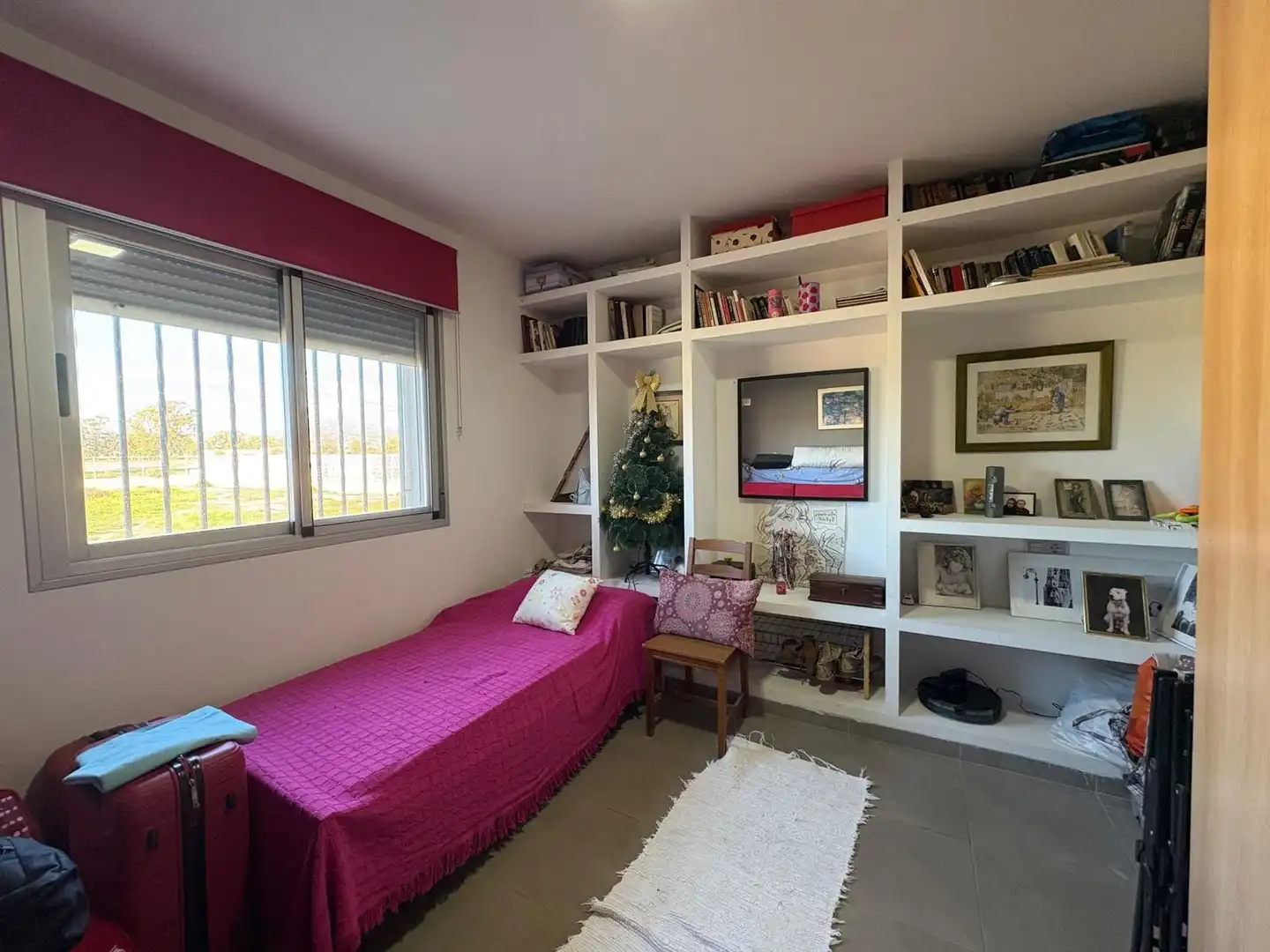 Chalet en venta en Pedanías Centro, imagen 6
