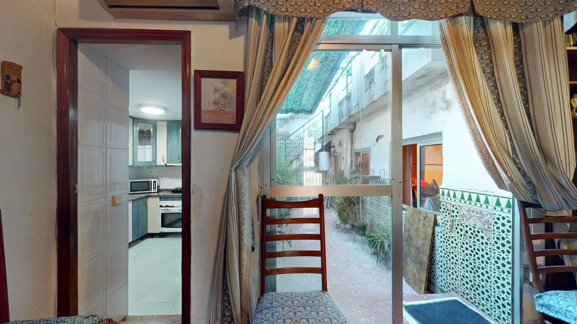 Casa o chalet en venta en Córdoba con Aire acondicionado, Calefacción y Terraza