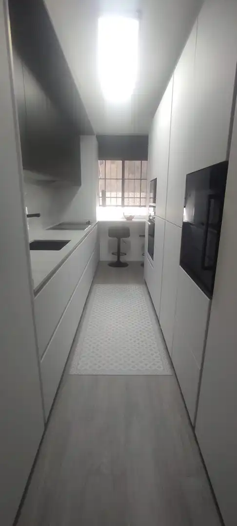 Maison mitoyenne avec piscine à vendre à Calle Sauce, imagen 19