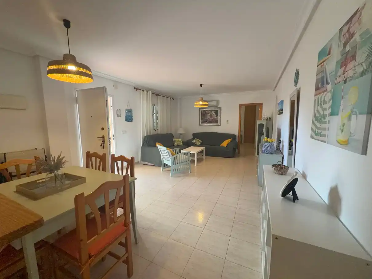 Casa con piscina in vendita a Avinguda de Polonia 152, imagen 7