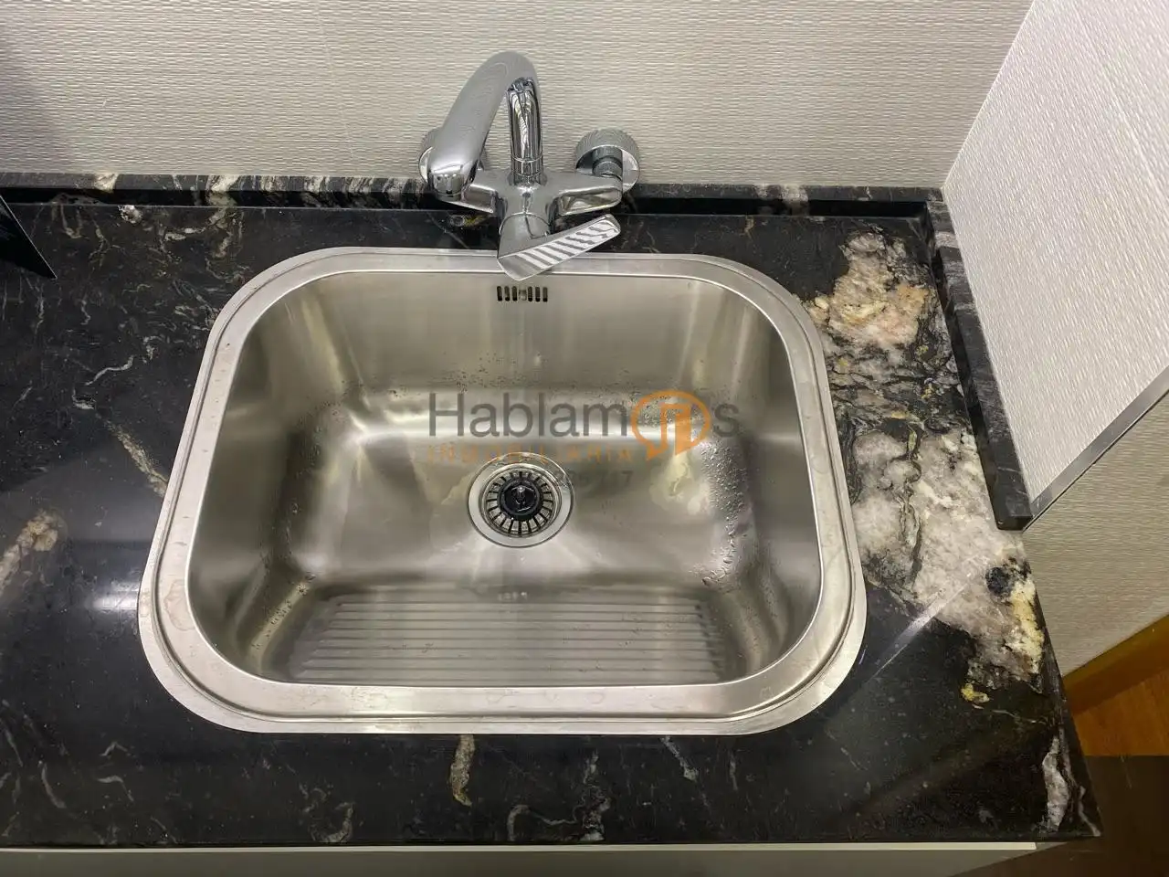 Appartement avec ascenseur à vendre à Centro, imagen 73