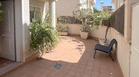 Photo 4 of House or chalet for sale in Albufereta, Alicante