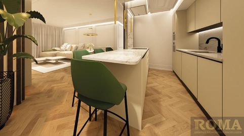 Photo 5 of Flat for sale in Corrales de Monroy, Barrio del Centro, Salamanca Capital