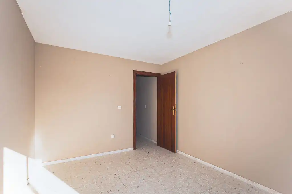 Habitatge en venda a Ramon y Cajal, imagen 8