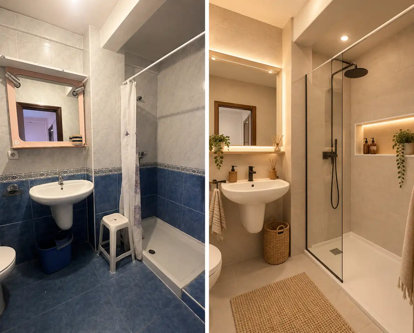 Appartement avec ascenseur à vendre à Calle Antonio y Manuel Cebas, imagen 24