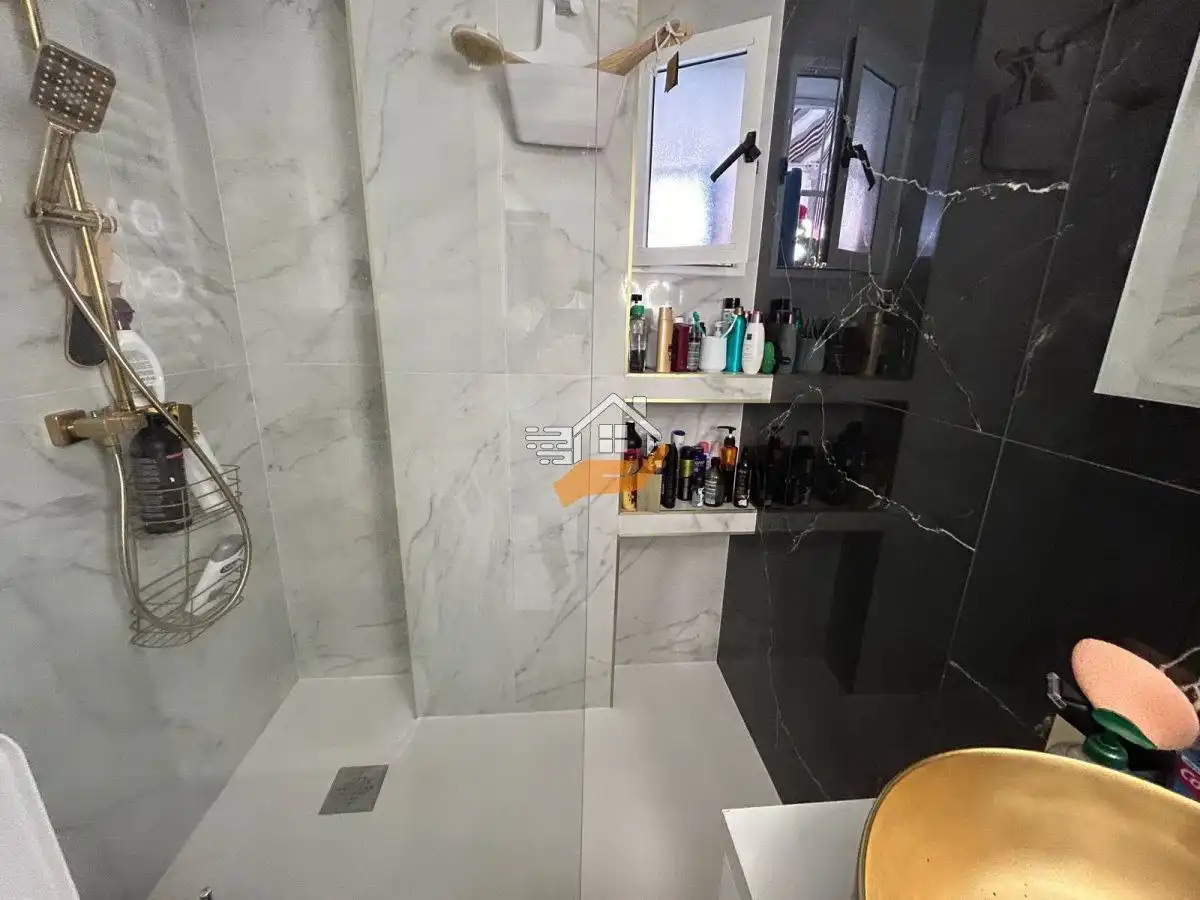 Apartment zum Verkauf in Playa del Cura, imagen 7