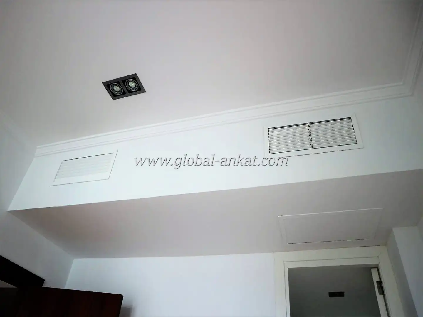 Piso de alquiler en Felanitx con Aire acondicionado, Calefacción y Terraza
