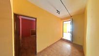 Flat for sale in Badajoz Capital  with Balcony