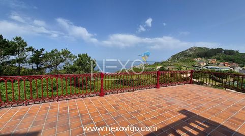 Foto 3 de Casa o chalet en venta en Rúa O Trigal, O Hío, Cangas